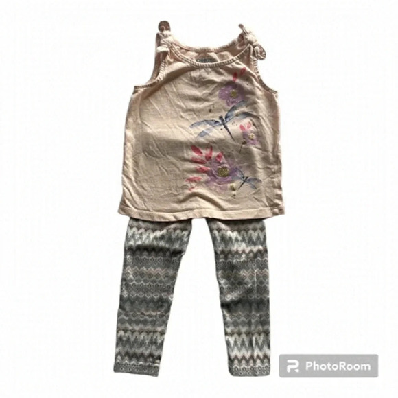 OshKosh B'gosh Other - Oshkosh Set